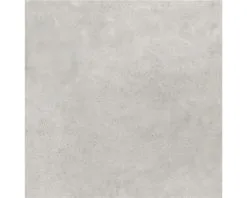 Wand- En Vloertegel Bultun Grey 60x60 Cm