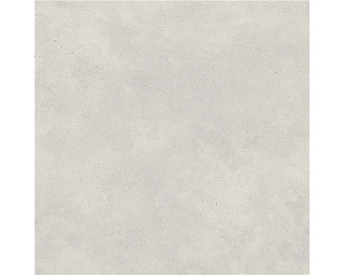 Wand- En Vloertegel Bultun Pearl 60x60 Cm