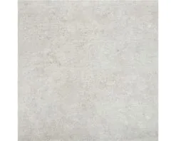 Wand- En Vloertegel Astana Grey 60x60 Cm Gerectificeerd