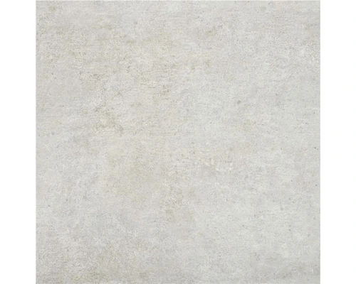 Wand- En Vloertegel Astana Grey 60x60 Cm Gerectificeerd