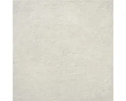 Wand- En Vloertegel Astana Pearl 60x60 Cm Gerectificeerd
