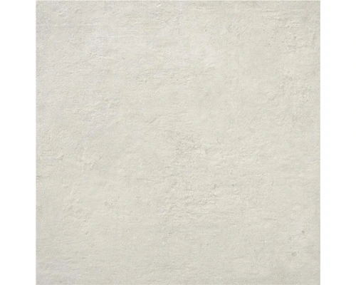 Wand- En Vloertegel Astana Pearl 60x60 Cm Gerectificeerd