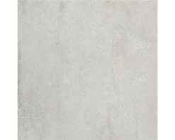 Wand- En Vloertegel Zyron Grey Mat 60x60 Cm Gerectificeerd