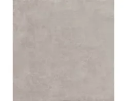 Wand- En Vloertegel Enedita Gris 60x60 Cm Gerectificeerd