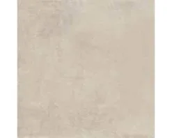 Wand- En Vloertegel Enedita Marfil 60x60 Cm Gerectificeerd