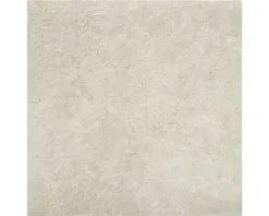 Wand- En Vloertegel Astana Natural 60x60 Cm Gerectificeerd