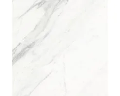 Wand- En Vloertegel Marmedi Mat 60x60 Cm Gerectificeerd