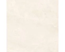 Wand- En Vloertegel Kadacia Sand Gepolijst 60x60 Cm Gerectificeerd