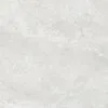 Wand- En Vloertegel Kadacia Pearl Gepolijst 60x60 Cm Gerectificeerd