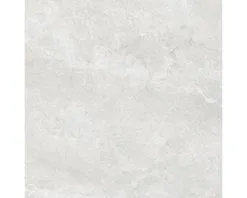 Wand- En Vloertegel Kadacia Pearl Gepolijst 60x60 Cm Gerectificeerd