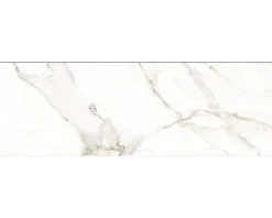 Wandtegel Antique Carrara Beyas 40x120 Cm Gerectificeerd