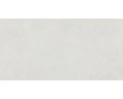 Wand- En Vloertegel Siero Blanco 30x60 Cm Gerectificeerd