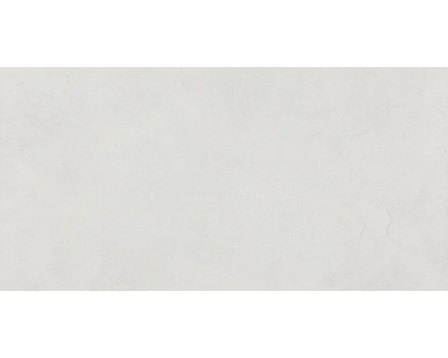 Wand- En Vloertegel Siero Blanco 30x60 Cm Gerectificeerd