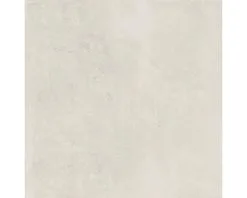 Wand- En Vloertegel Antiq Ivory 60x60 Cm Gerectificeerd