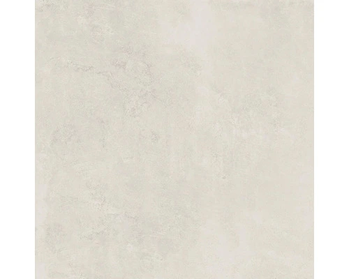 Wand- En Vloertegel Antiq Ivory 60x60 Cm Gerectificeerd