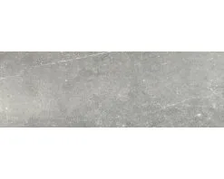 Wand- En Vloertegel Nilson Chrome 60x120 Cm Gerectificeerd