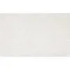 Wand- En Vloertegel Belvieux White Mat 60x120 Cm Gerectificeerd