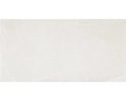 Wand- En Vloertegel Belvieux White Mat 60x120 Cm Gerectificeerd