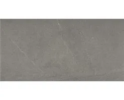 Wand- En Vloertegel Belvieux Stone Mat 60x120 Cm Gerectificeerd