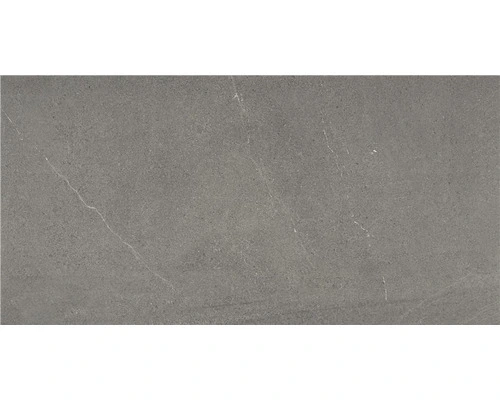 Wand- En Vloertegel Belvieux Stone Mat 60x120 Cm Gerectificeerd