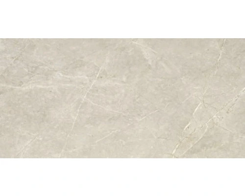 Wand- En Vloertegel Syr Ivory Gepolijst 59x119 Cm Gerectificeerd