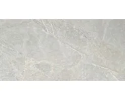 Wand- En Vloertegel Syr Light Gepolijst 59x119 Cm Gerectificeerd