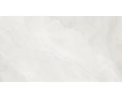 Wand- En Vloertegel Clo Perla Gepolijst 60x120 Cm Gerectificeerd