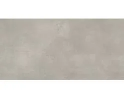 Wand- En Vloertegel Abstrakto Greige 60x120 Cm Gerectificeerd