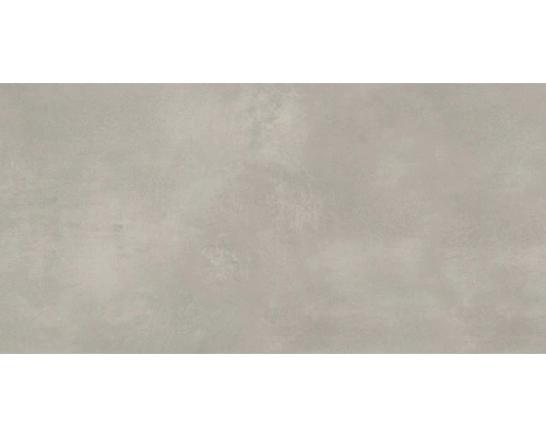 Wand- En Vloertegel Abstrakto Greige 60x120 Cm Gerectificeerd