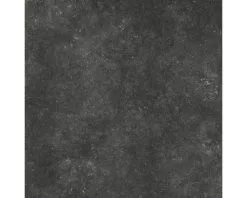 Wand- En Vloertegel Belstone Black 60x60 Cm Gerectificeerd
