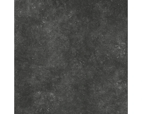 Wand- En Vloertegel Belstone Black 60x60 Cm Gerectificeerd