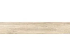 Wand- En Vloertegel Woodac Roble 20x120 Cm Gerectificeerd