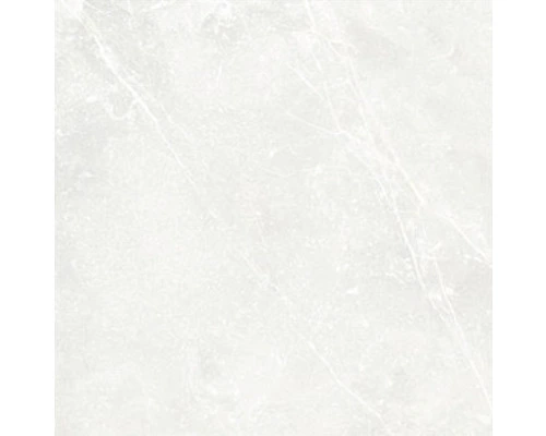 Wand- En Vloertegel Teloez White 60x60 Cm Gerectificeerd