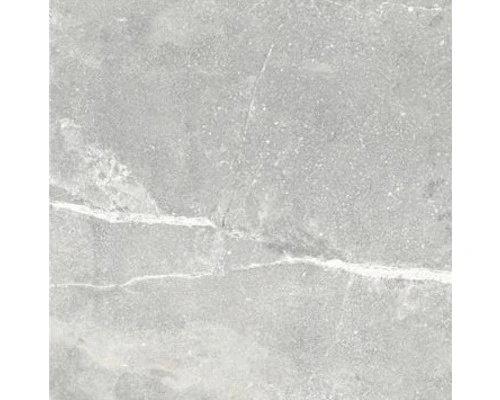 Wand- En Vloertegel Teloez Pearl 60x60 Cm Gerectificeerd