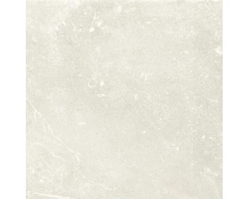 Wand- En Vloertegel Teloez Sand 60x60 Cm Gerectificeerd