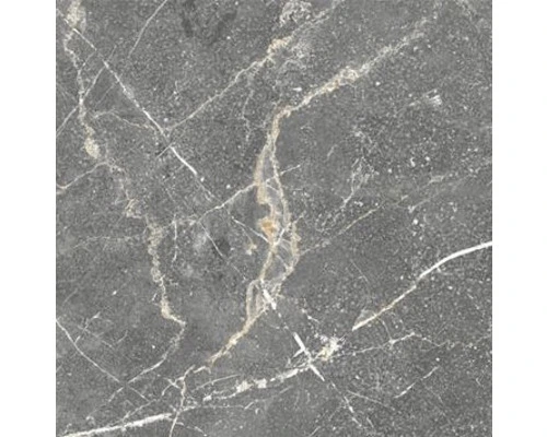 Wand- En Vloertegel Teloez Dark 60x60 Cm Gerectificeerd