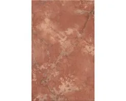 Wandtegel Toscana Coral 25 X 40 Cm