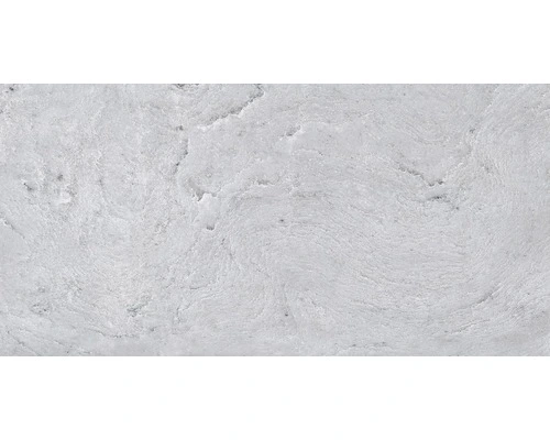 Wand- En Vloertegel Crossland Grey 59,1x119,1 Cm Gerectificeerd