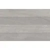 Wand- En Vloertegel Austral Naturel 32x62,5 Cm