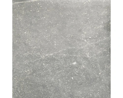 Wand- En Vloertegel Nilson Chrome Antraciet 60x60 Cm Gerectificeerd