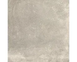 Wand- En Vloertegel Nilson Taupe 60x60 Cm Gerectificeerd