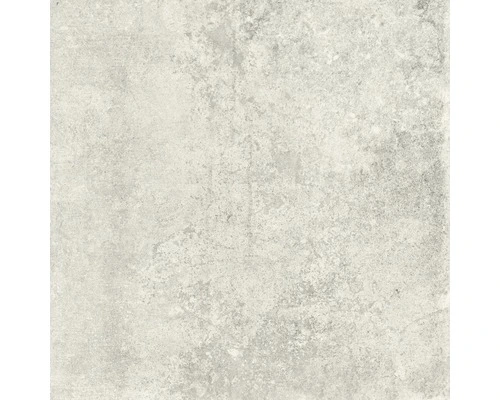 Wand- En Vloertegel Nilson Steel Grijs 60x60 Cm Gerectificeerd