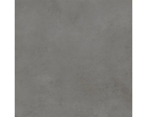 Wand- En Vloertegel Core Mat Antraciet 80x80 Cm Gerectificeerd - Afbeelding 3