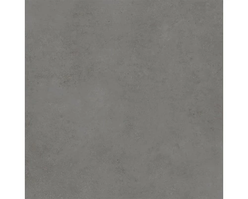 Wand- En Vloertegel Core Mat Antraciet 80x80 Cm Gerectificeerd - Afbeelding 4