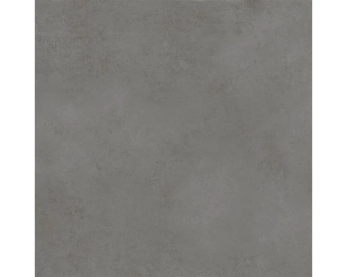 Wand- En Vloertegel Core Mat Antraciet 80x80 Cm Gerectificeerd