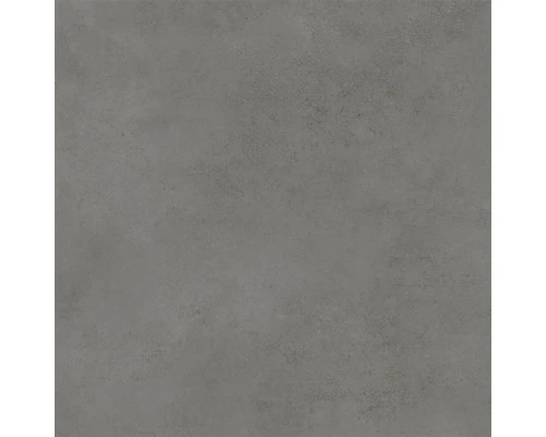 Wand- En Vloertegel Core Mat Antraciet 80x80 Cm Gerectificeerd - Afbeelding 5