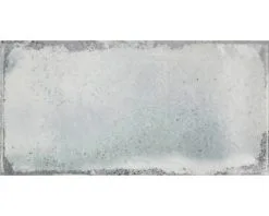 Wandtegel Vita Natura 10x20 Cm