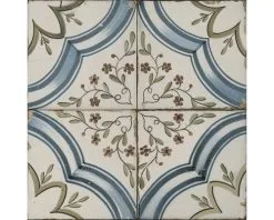 Vloertegel Nijar 45x45 Cm