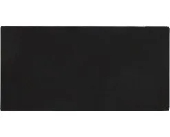 Wandtegel Masia Negro Mat 7,5x15 Cm