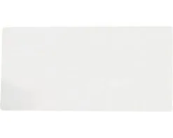 Wandtegel Masia Blanco Mat 7,5x15 Cm